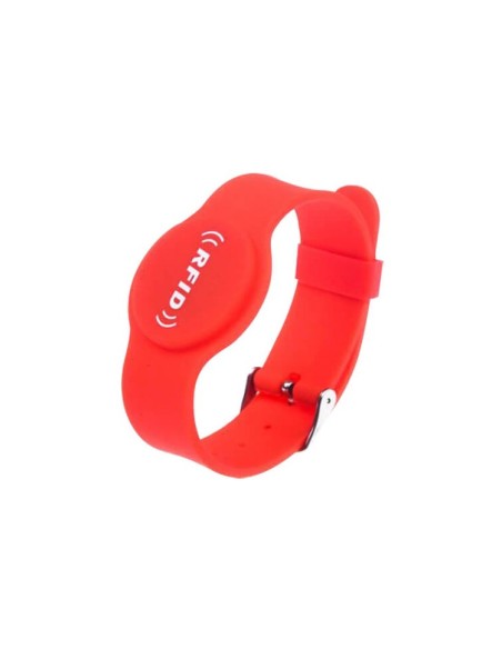 Comprar OEM CONAC-842  CONAC-842