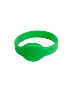 Acheter OEM CONAC-843 Bracelet de proximité par radiofréquence