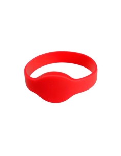 Kaufen OEM CONAC-844 RFID-Näherungsarmband