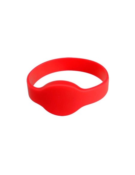 Comprar OEM CONAC-844  CONAC-844