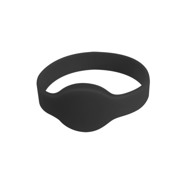 Comprar OEM | Loja Online Oficial