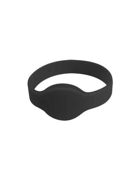 Comprar OEM CONAC-845  CONAC-845