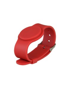 Acheter OEM CONAC-846 Bracelet de proximité par radiofréquence
