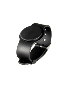 Acheter OEM CONAC-847 Bracelet de proximité par radiofréquence