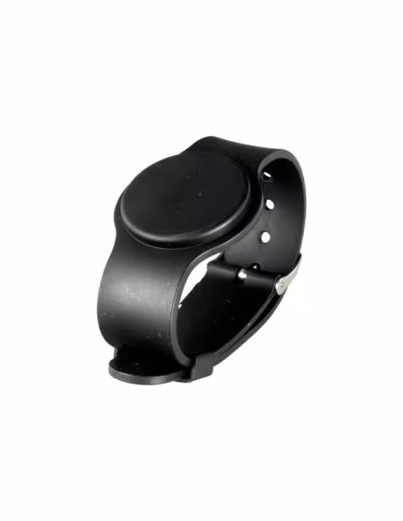 Comprar OEM | Loja Online Oficial