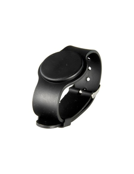 Kaufen OEM CONAC-847 RFID-Näherungsarmband