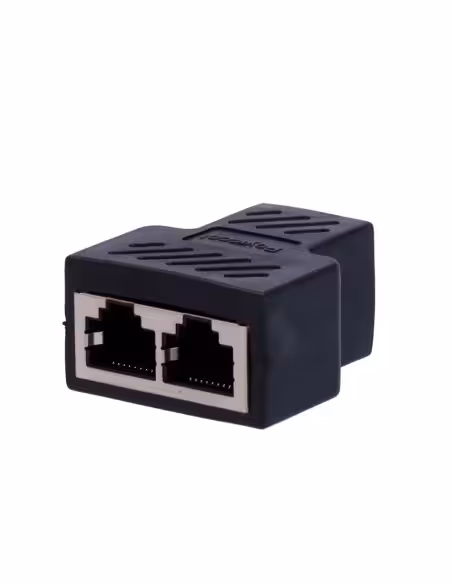 Acquista OEM RJ45-SPLIT-2P Separatore RJ45 - Basse perdite