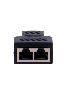 Comprar OEM RJ45-SPLIT-2P Separador RJ45  - Bajas pérdidas RJ45-SPLIT-2P 2