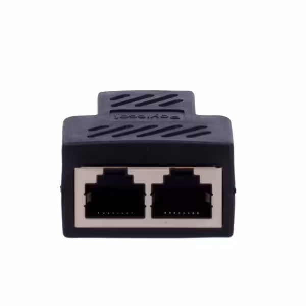 Comprar OEM | Loja Online Oficial