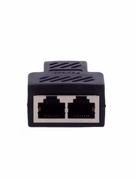 Comprar OEM | Loja Online Oficial