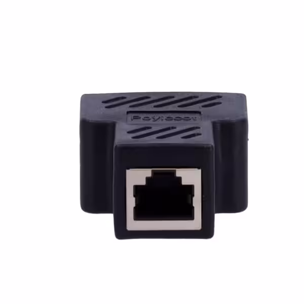Acquista OEM RJ45-SPLIT-2P Separatore RJ45 - Basse perdite