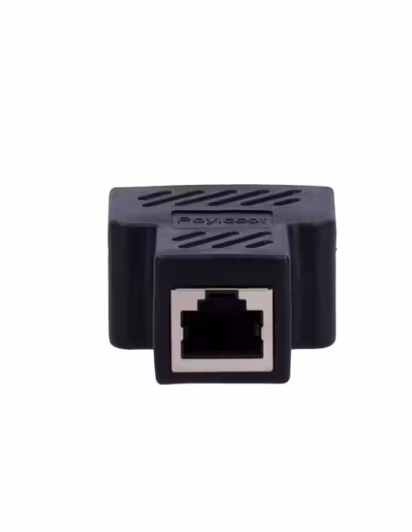 Acquista OEM RJ45-SPLIT-2P Separatore RJ45 - Basse perdite