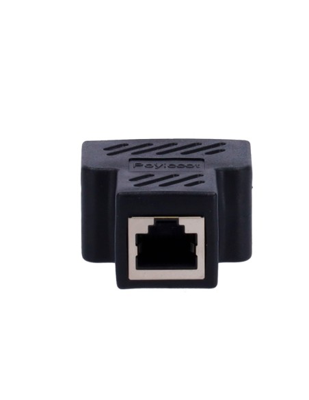 Kaufen OEM RJ45-SPLIT-2P RJ45-Separator – Geringe Verluste