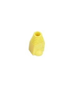 Acheter AIRSPACE SAM-779Y Protections en plastique pour les connecteurs RJ-45