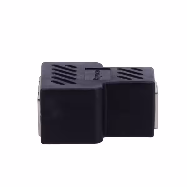 Acquista OEM RJ45-SPLIT-2P Separatore RJ45 - Basse perdite