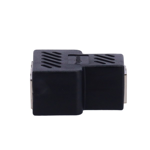 OEM RJ45-Split-2P RJ45 Separador - Baixas Perdas