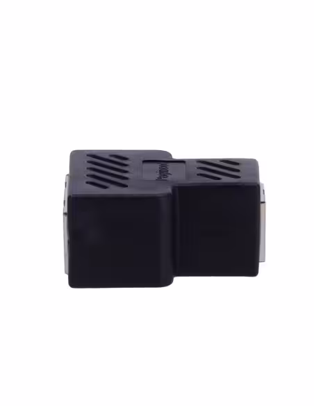 Acquista OEM RJ45-SPLIT-2P Separatore RJ45 - Basse perdite