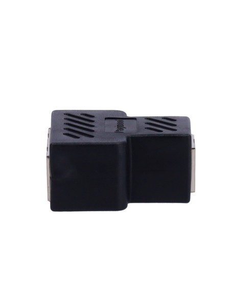 Comprar OEM RJ45-SPLIT-2P Separador RJ45  - Bajas pérdidas RJ45-SPLIT-2P