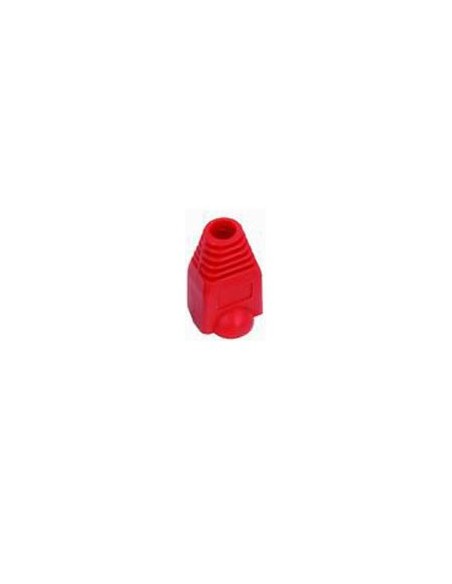 Acquistare AIRSPACE SAM-779R protezioni in plastica per i connettori RJ-45