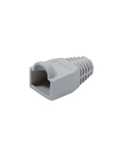 Kaufen AIRSPACE SAM-779G Kunststoffschutzkappen für RJ-45-Steckverbinder