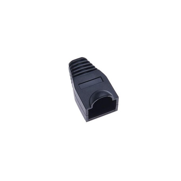 Acheter AIRSPACE SAM-779B protections en plastique pour les connecteurs RJ-45