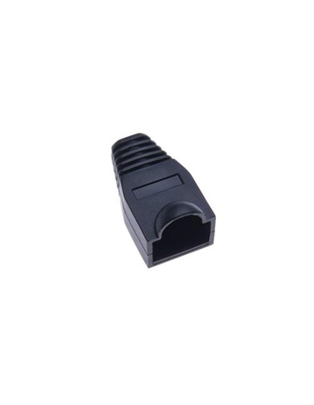 Acheter AIRSPACE SAM-779B protections en plastique pour les connecteurs RJ-45