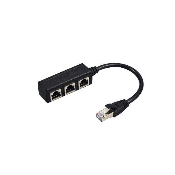 Comprar OEM | Loja Online Oficial