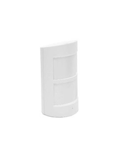 Comprar QUEEN ALARM | Loja Online Oficial