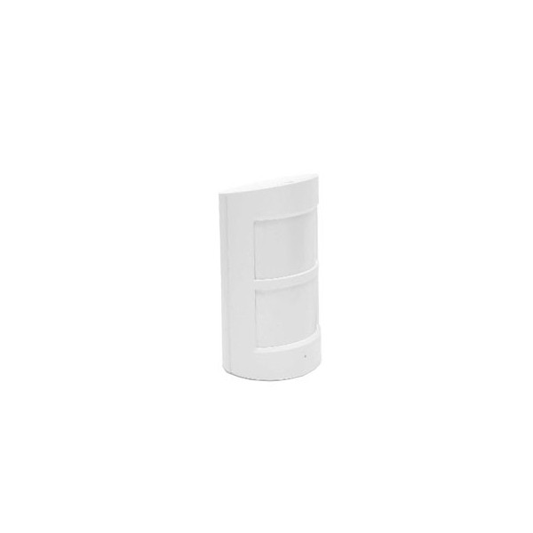 Acheter QUEEN ALARM | Boutique en ligne officielle