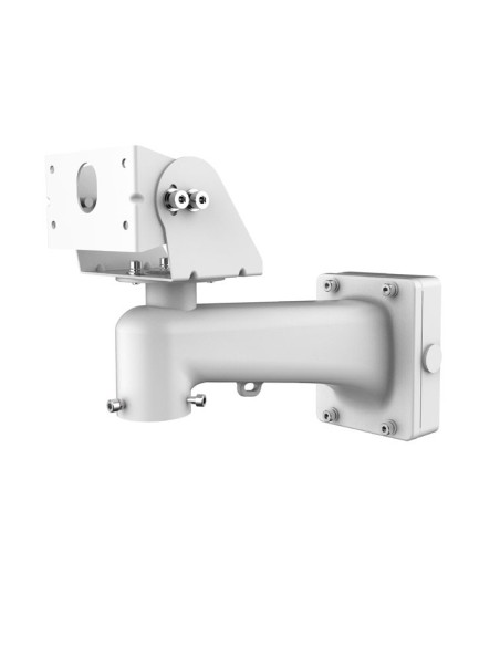 Dahua Dahua-1886 PFB414W Link Suporte entre Detector de Radar e Cúpulas PTZ