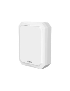 Dahua Dahua-2263 PFR4K-E50 Radar Dahua Segurança