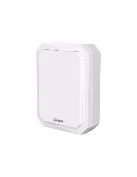 Comprar DAHUA | Loja Online Oficial