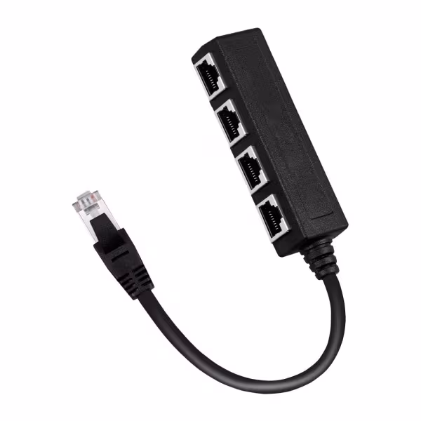 Comprar OEM | Loja Online Oficial