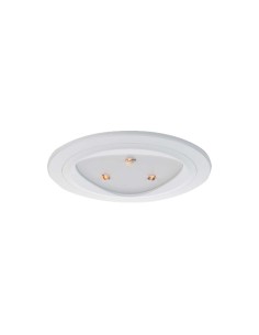 Kaufen HONEYWELL HONEYWELL-186 Honeywell Decken-Einbau-Montagekit für V-PLEX DT8320 Bewegungsmelder-Sensoren
