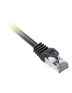 Acheter OEM RJ45-SPLIT-4P Séparateur RJ45 passif. - Répartition du signal à faibles pertes. - Divise 1 connecteur mâle en 4 feme 2