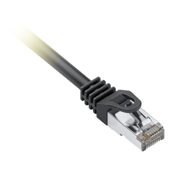 OEM RJ45-Split-4P RJ45 Separador - Baixas Perdas