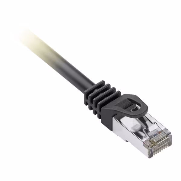 Comprar OEM | Loja Online Oficial