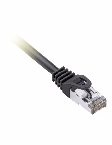 Comprar OEM | Loja Online Oficial