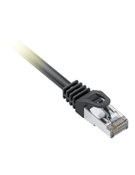 Comprar OEM RJ45-SPLIT-4P Separador RJ45  - Bajas pérdidas RJ45-SPLIT-4P