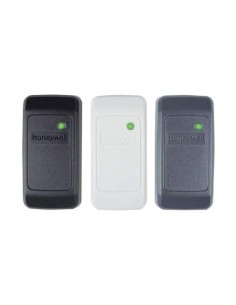 Honeywell Honeywell-209 Op10hons Reader Proximity Mini-Mullion OmniProxt Suportado HID