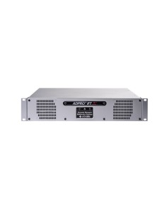 Acheter HONEYWELL HONEYWELL-233 Enregistreur avec analytique vidéo Xtralis