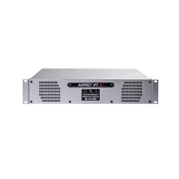 Kaufen HONEYWELL HONEYWELL-233 Rekorder mit Videoanalyse Xtralis