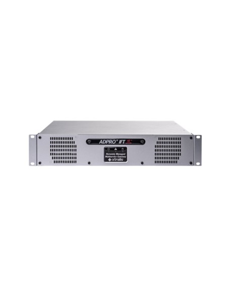 Comprare HONEYWELL HONEYWELL-233 Registratore con Analitica Video Xtralis