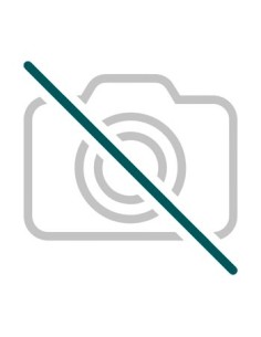 Honeywell Honeywell-234 MPIBXM35 Digite uma fonte de alimentação de acordo com EN 50131-6 Quando usado com o painel de controle 