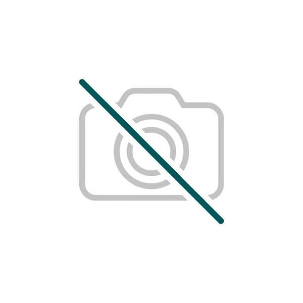 Comprar HONEYWELL HONEYWELL-234  HONEYWELL-234