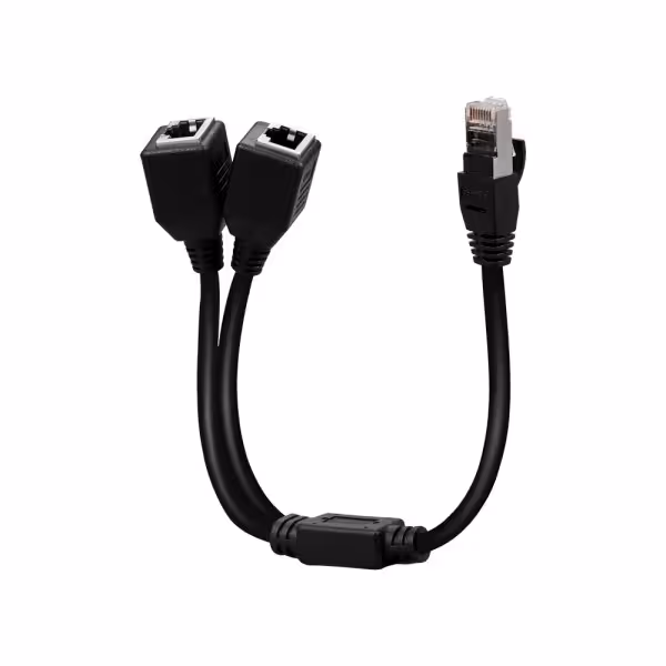 Comprar OEM | Loja Online Oficial