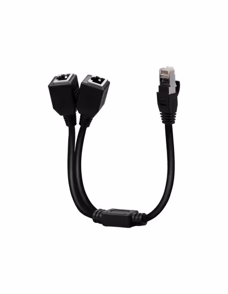 Comprar OEM | Loja Online Oficial