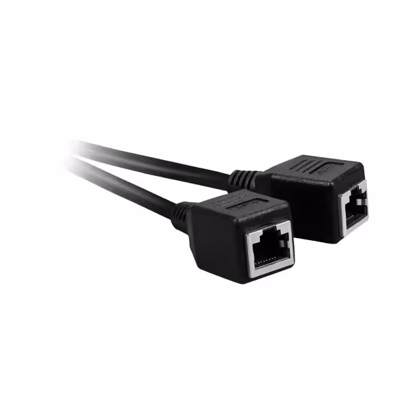 Comprar OEM | Loja Online Oficial