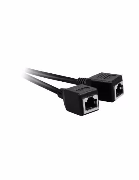 Comprar OEM | Loja Online Oficial