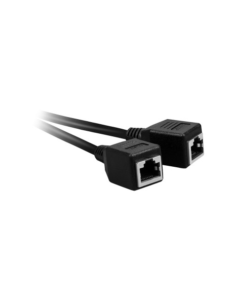 Acquistare OEM RJ45-SPLIT-DUAL Separatore RJ45 - Basse perdite
